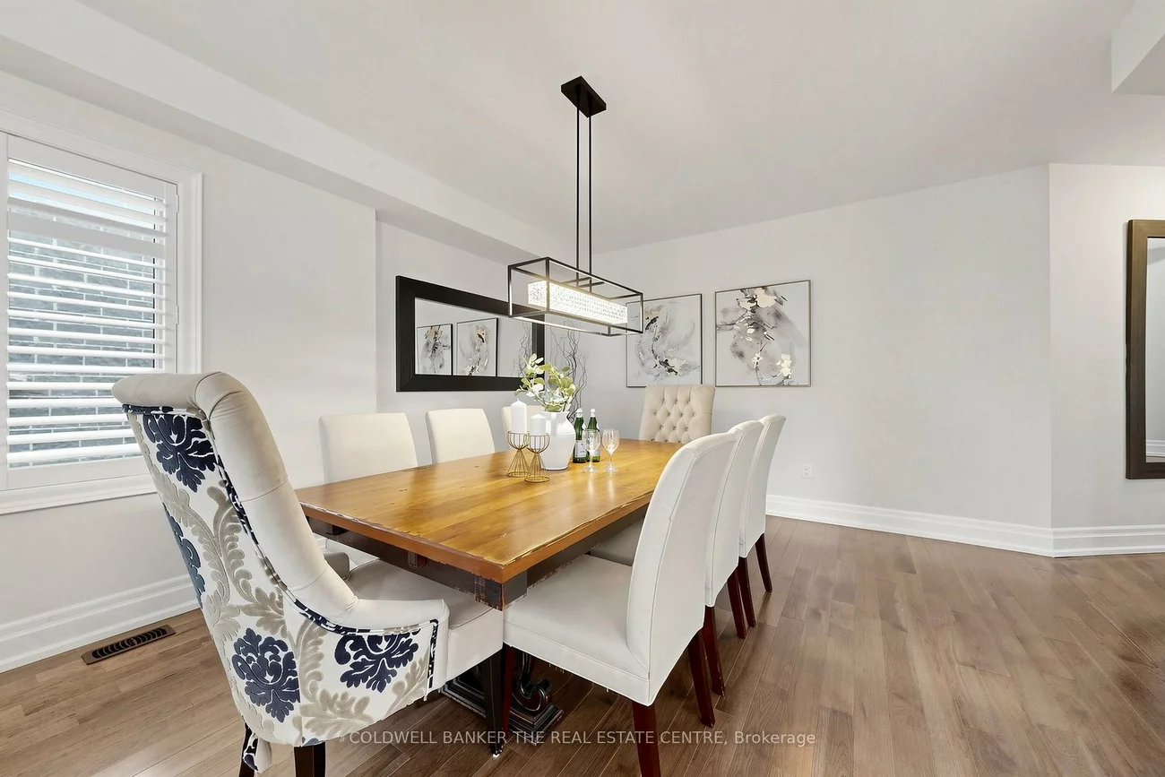 793, Prest, Woodland Hill, Newmarket