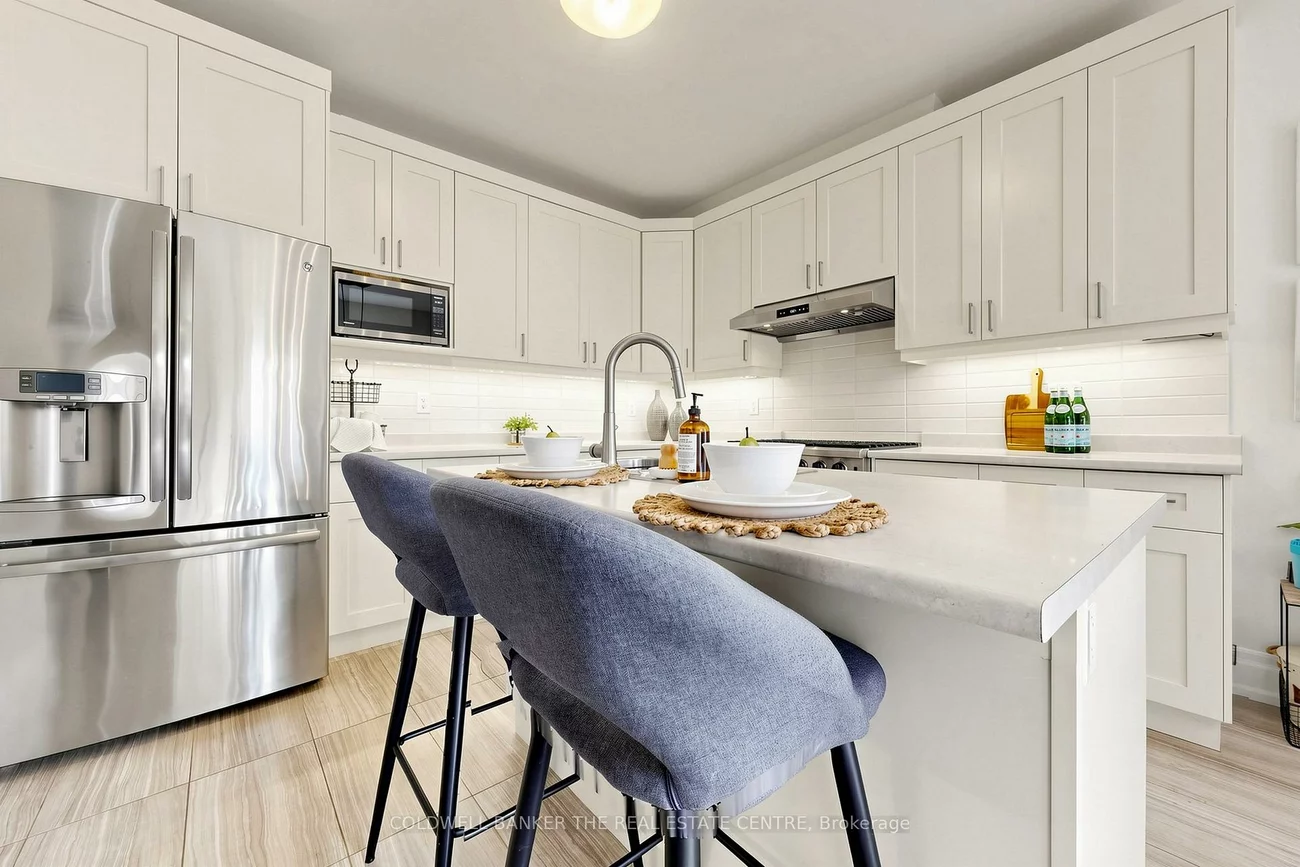 793, Prest, Woodland Hill, Newmarket