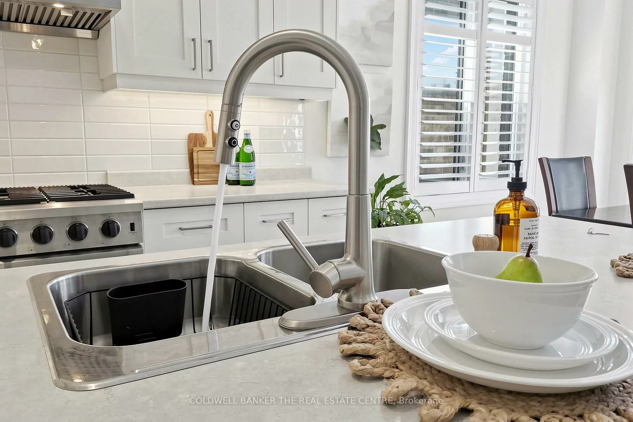 793, Prest, Woodland Hill, Newmarket