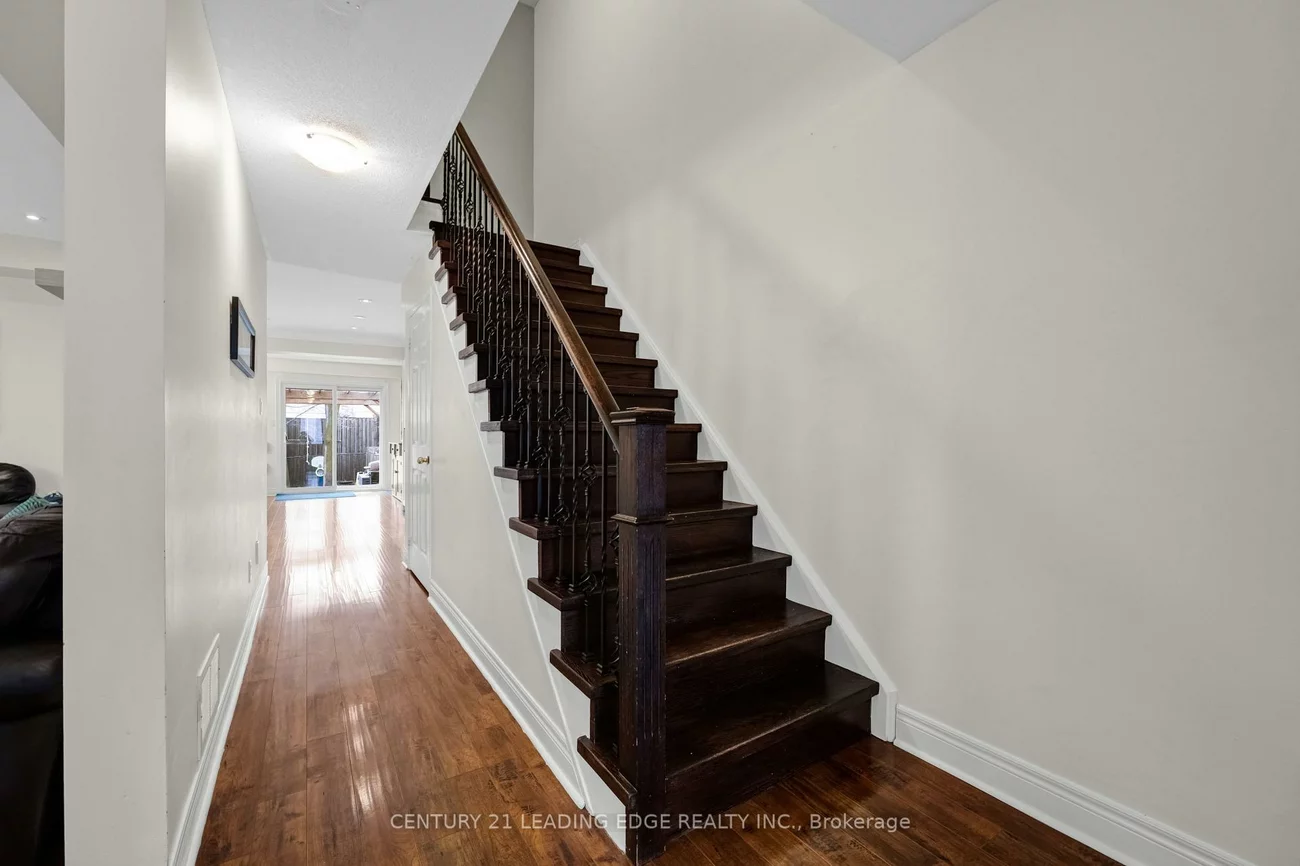 529, Pelletier, Stonehaven-Wyndham, Newmarket