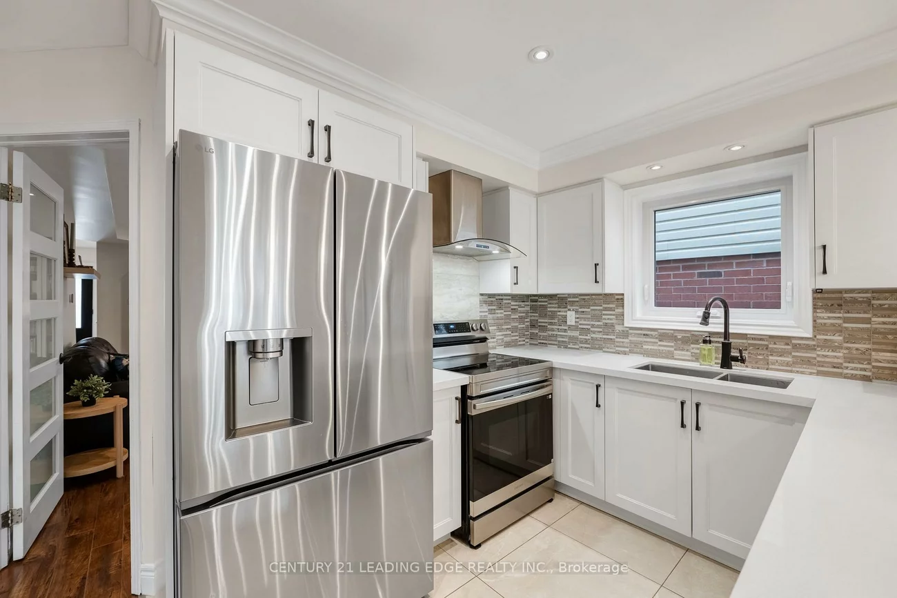 529, Pelletier, Stonehaven-Wyndham, Newmarket