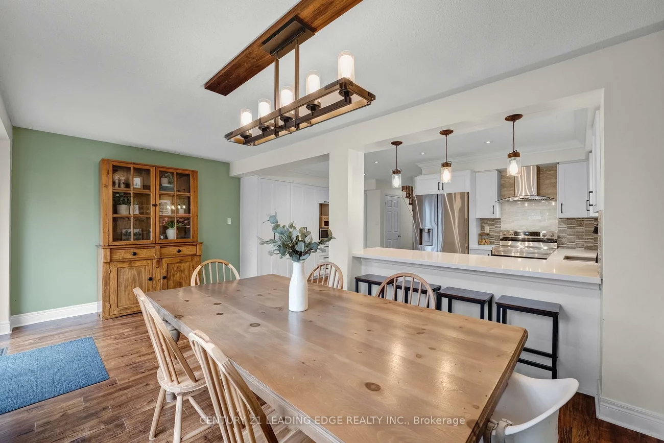 529, Pelletier, Stonehaven-Wyndham, Newmarket