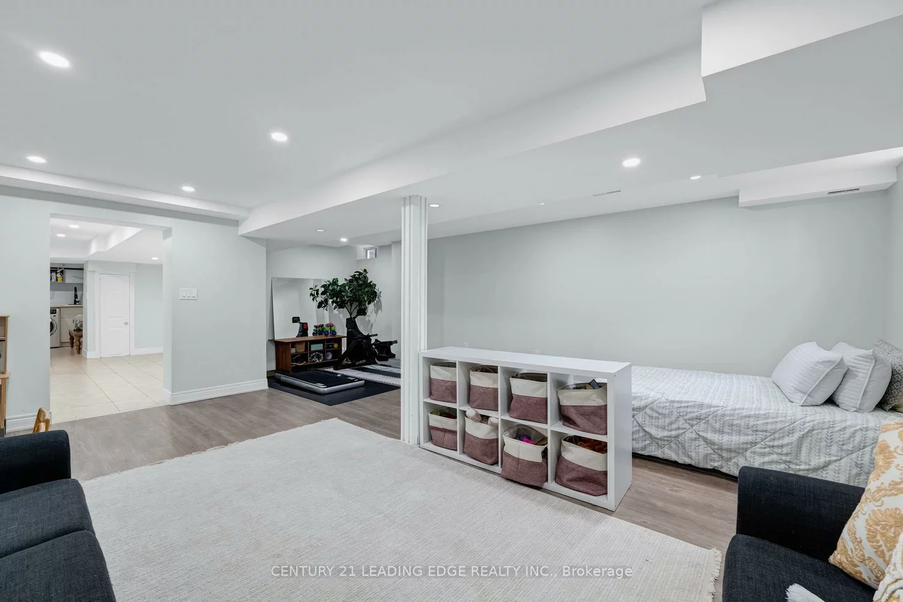 529, Pelletier, Stonehaven-Wyndham, Newmarket