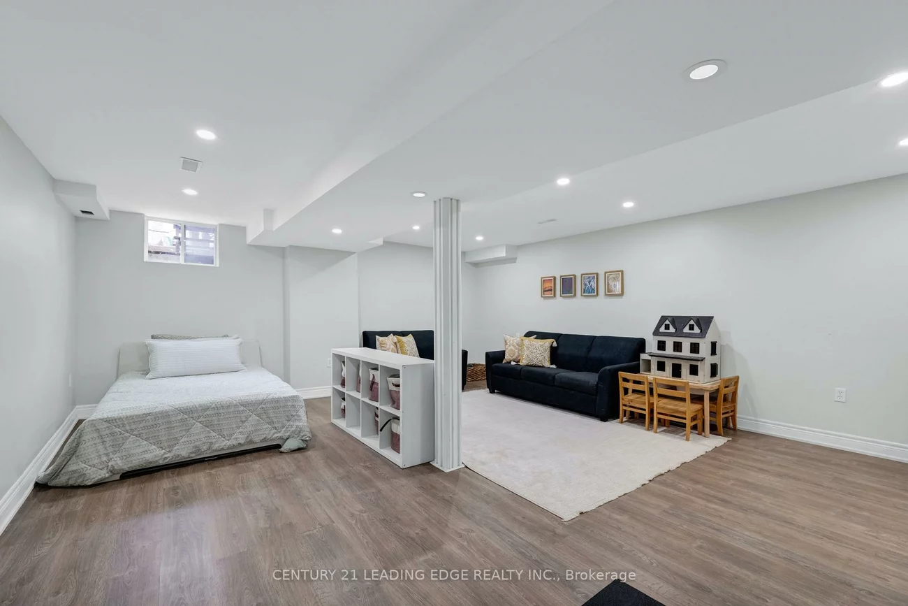 529, Pelletier, Stonehaven-Wyndham, Newmarket