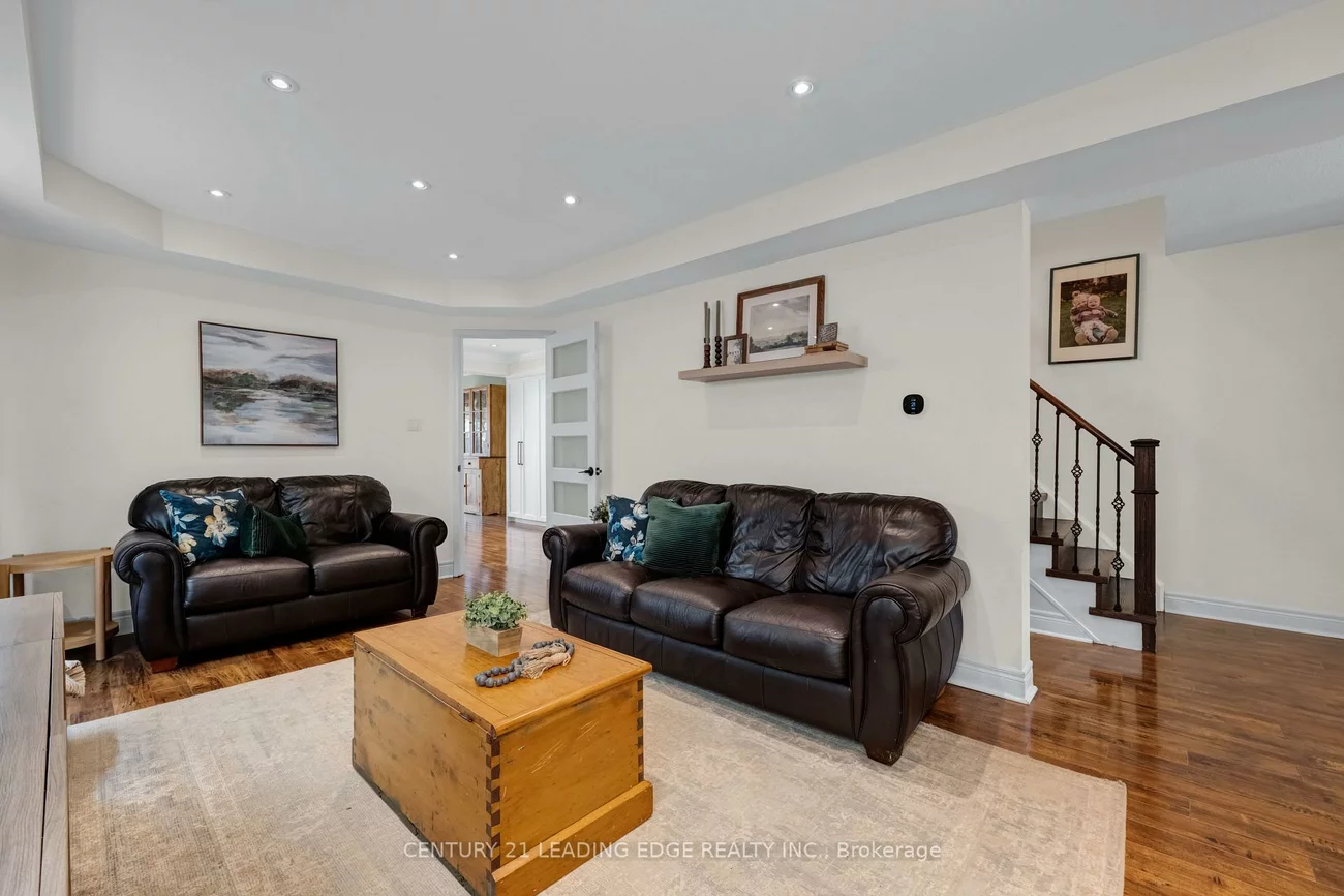 529, Pelletier, Stonehaven-Wyndham, Newmarket