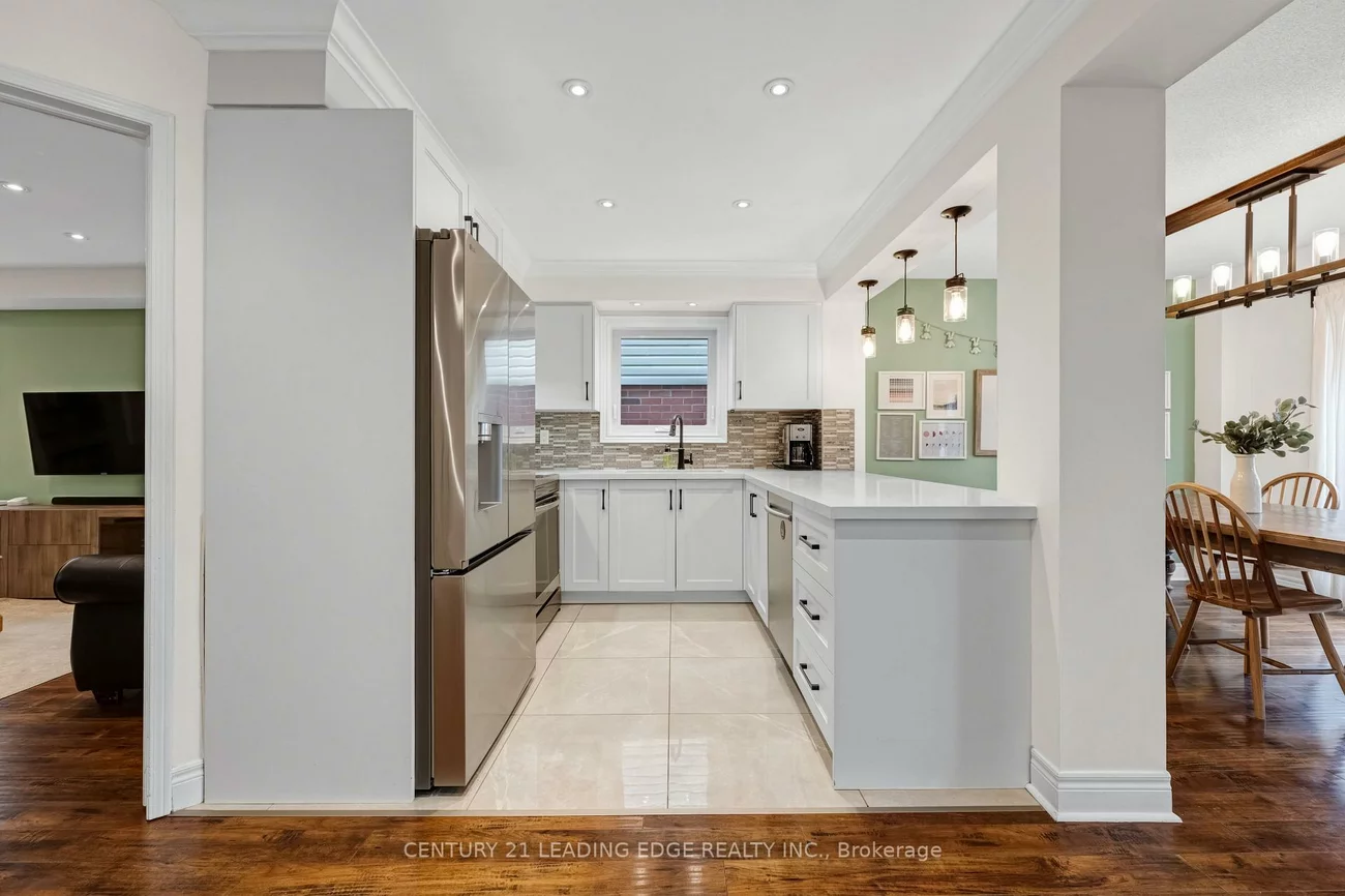 529, Pelletier, Stonehaven-Wyndham, Newmarket