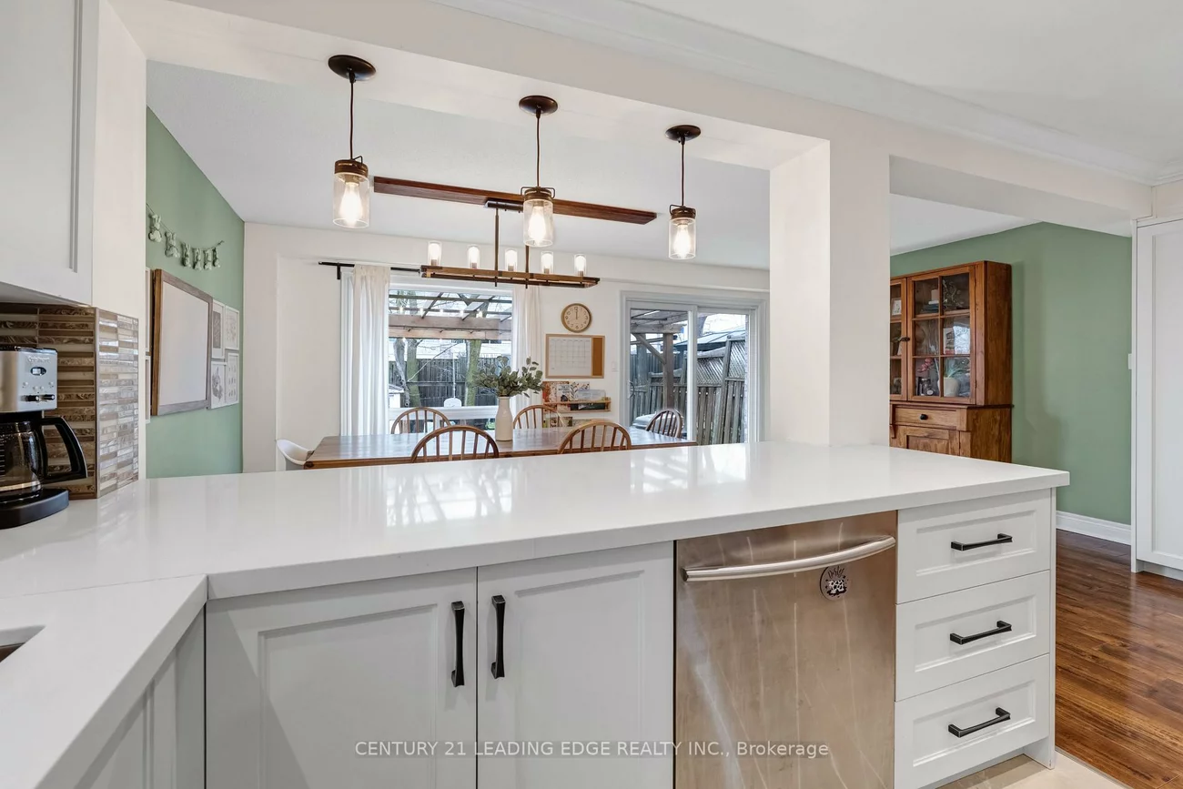 529, Pelletier, Stonehaven-Wyndham, Newmarket