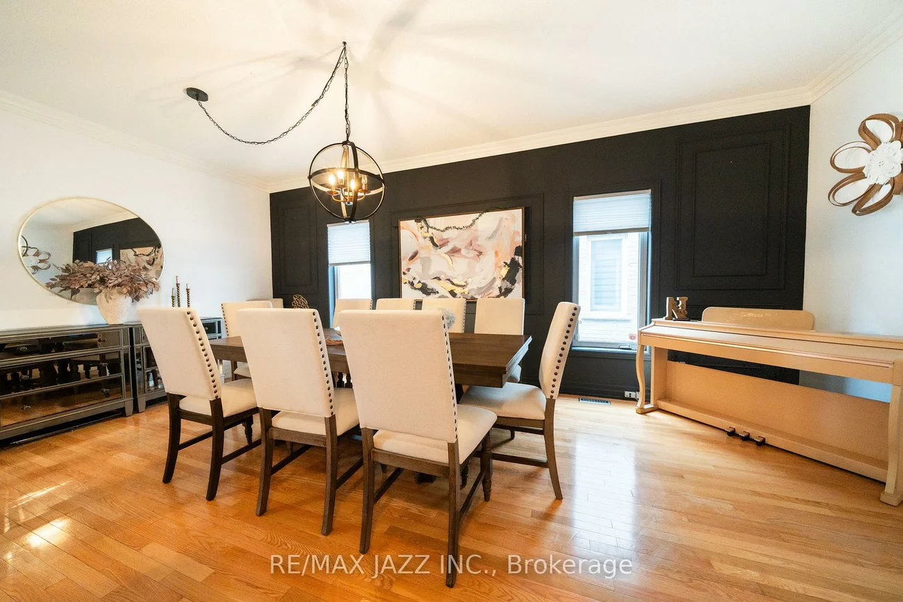 550, Bert Budd, Gorham-College Manor, Newmarket