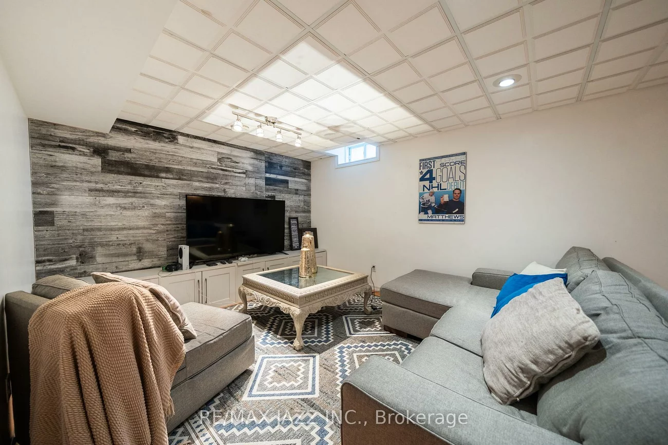 550, Bert Budd, Gorham-College Manor, Newmarket