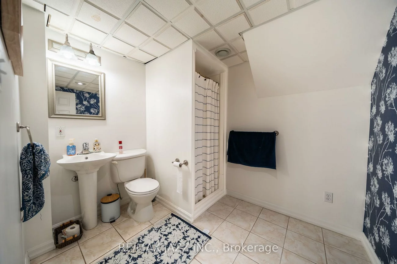 550, Bert Budd, Gorham-College Manor, Newmarket