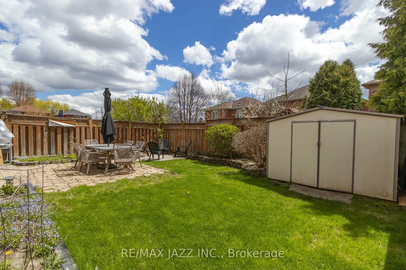 550, Bert Budd, Gorham-College Manor, Newmarket