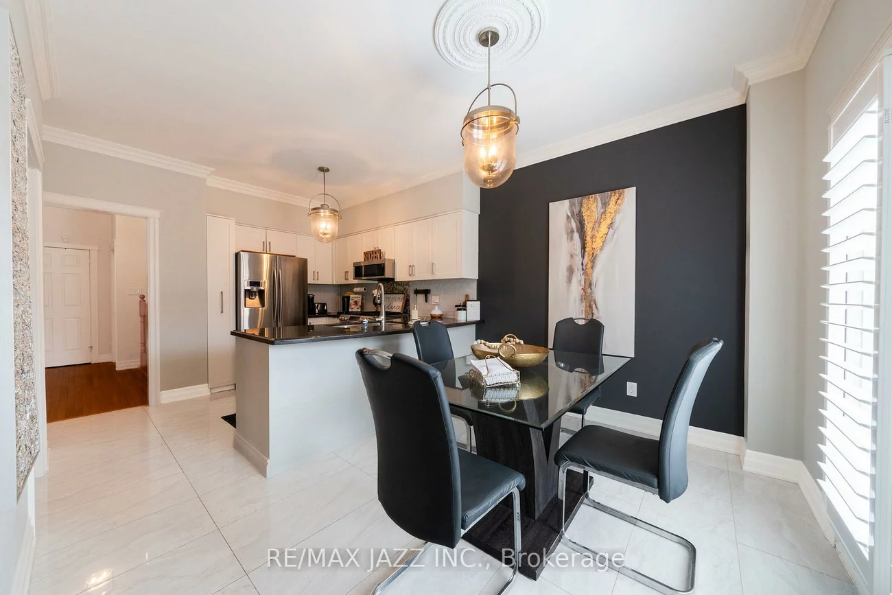 550, Bert Budd, Gorham-College Manor, Newmarket