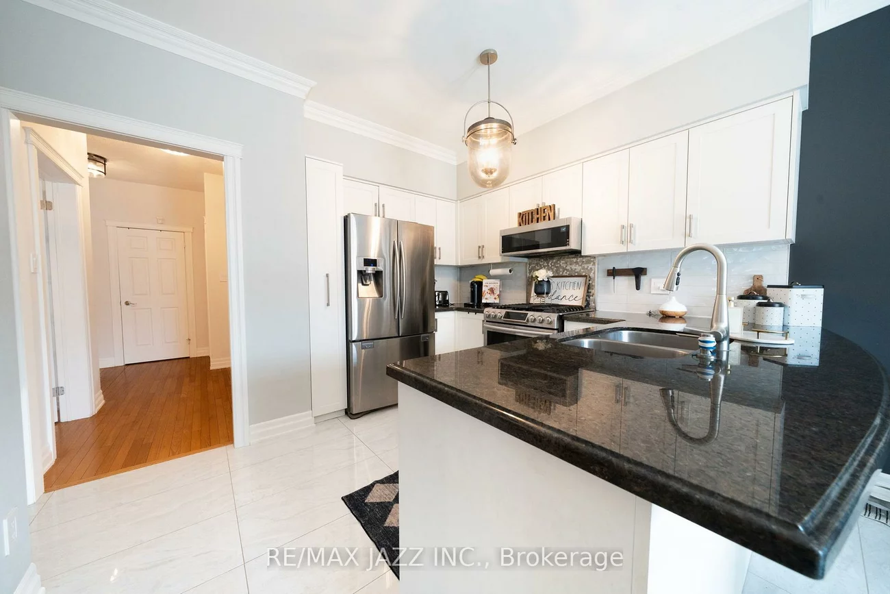 550, Bert Budd, Gorham-College Manor, Newmarket