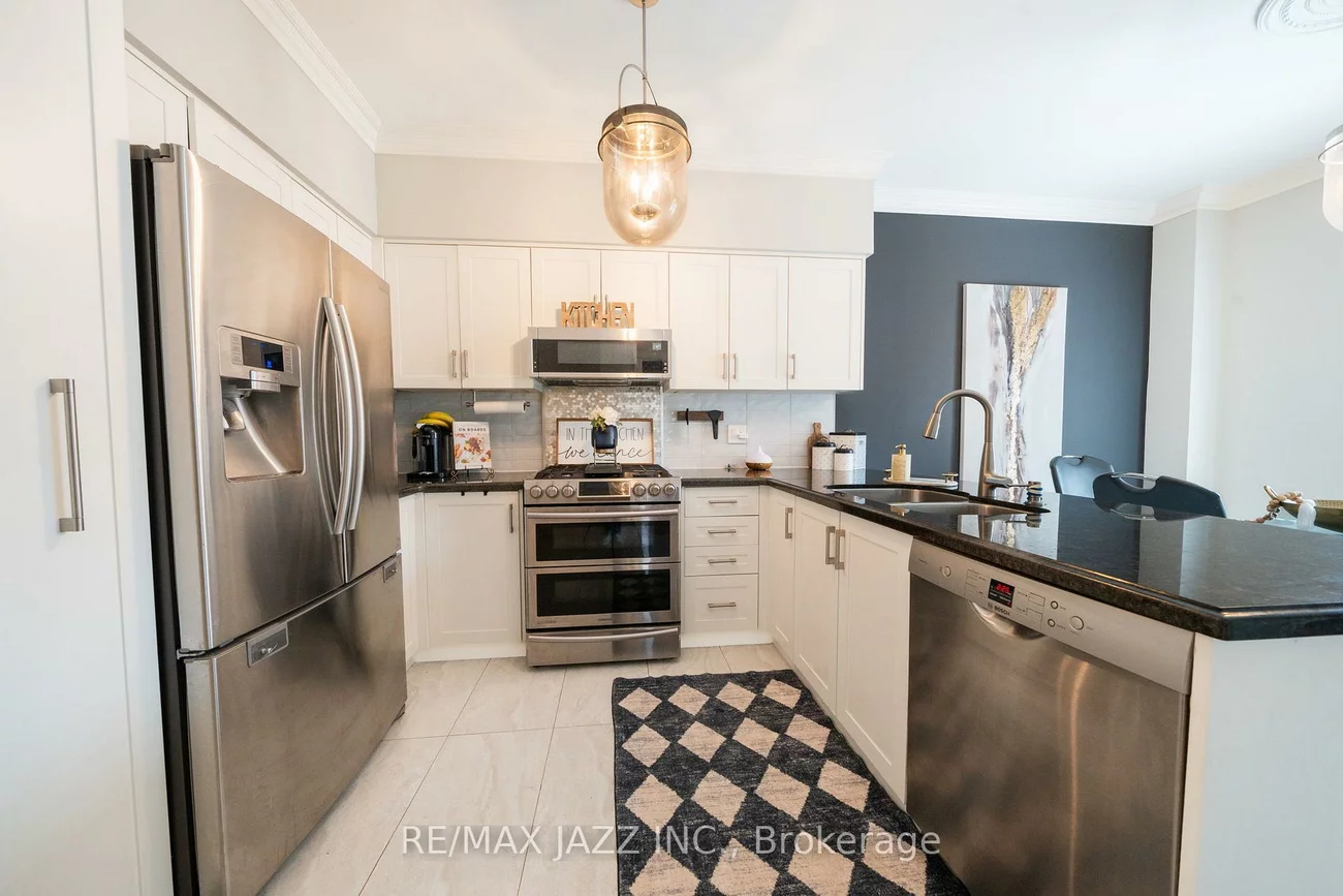 550, Bert Budd, Gorham-College Manor, Newmarket
