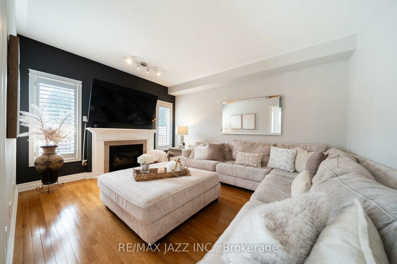 550, Bert Budd, Gorham-College Manor, Newmarket