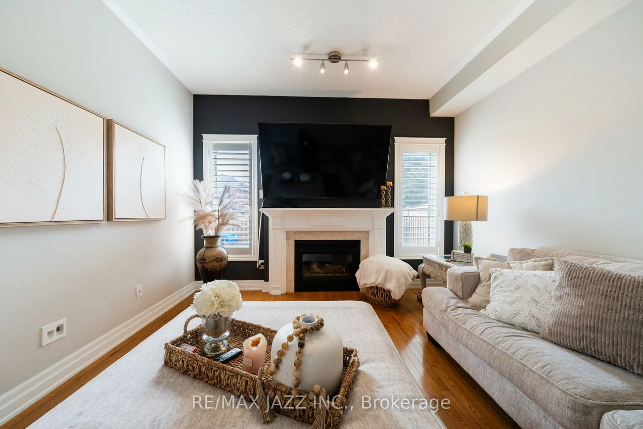 550, Bert Budd, Gorham-College Manor, Newmarket