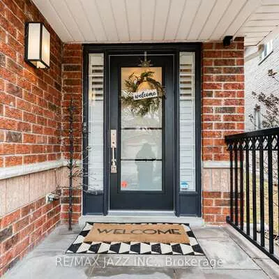 550, Bert Budd, Gorham-College Manor, Newmarket