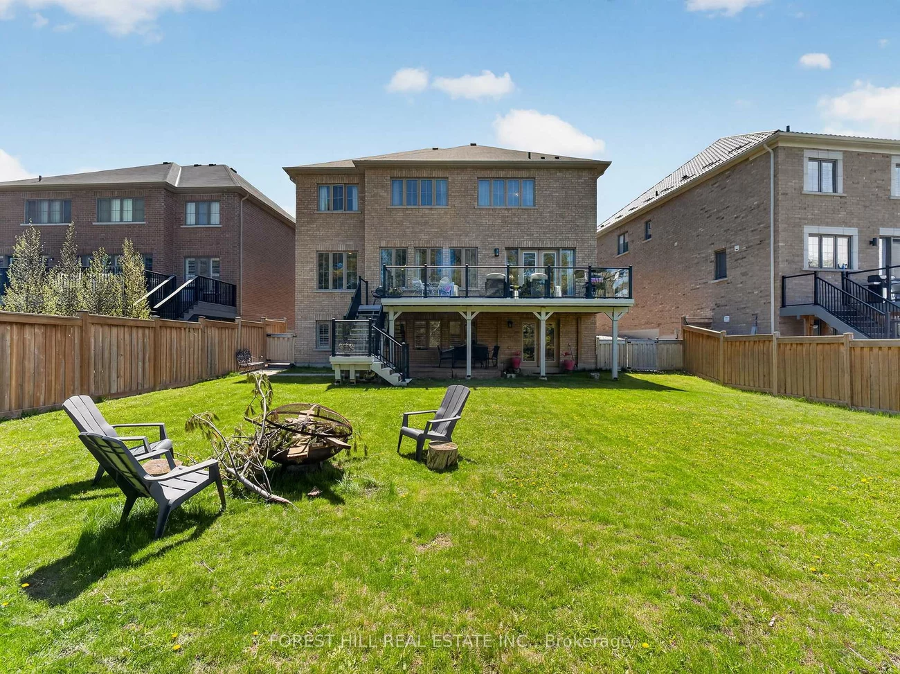 11, Carm Shier, Stonehaven-Wyndham, Newmarket