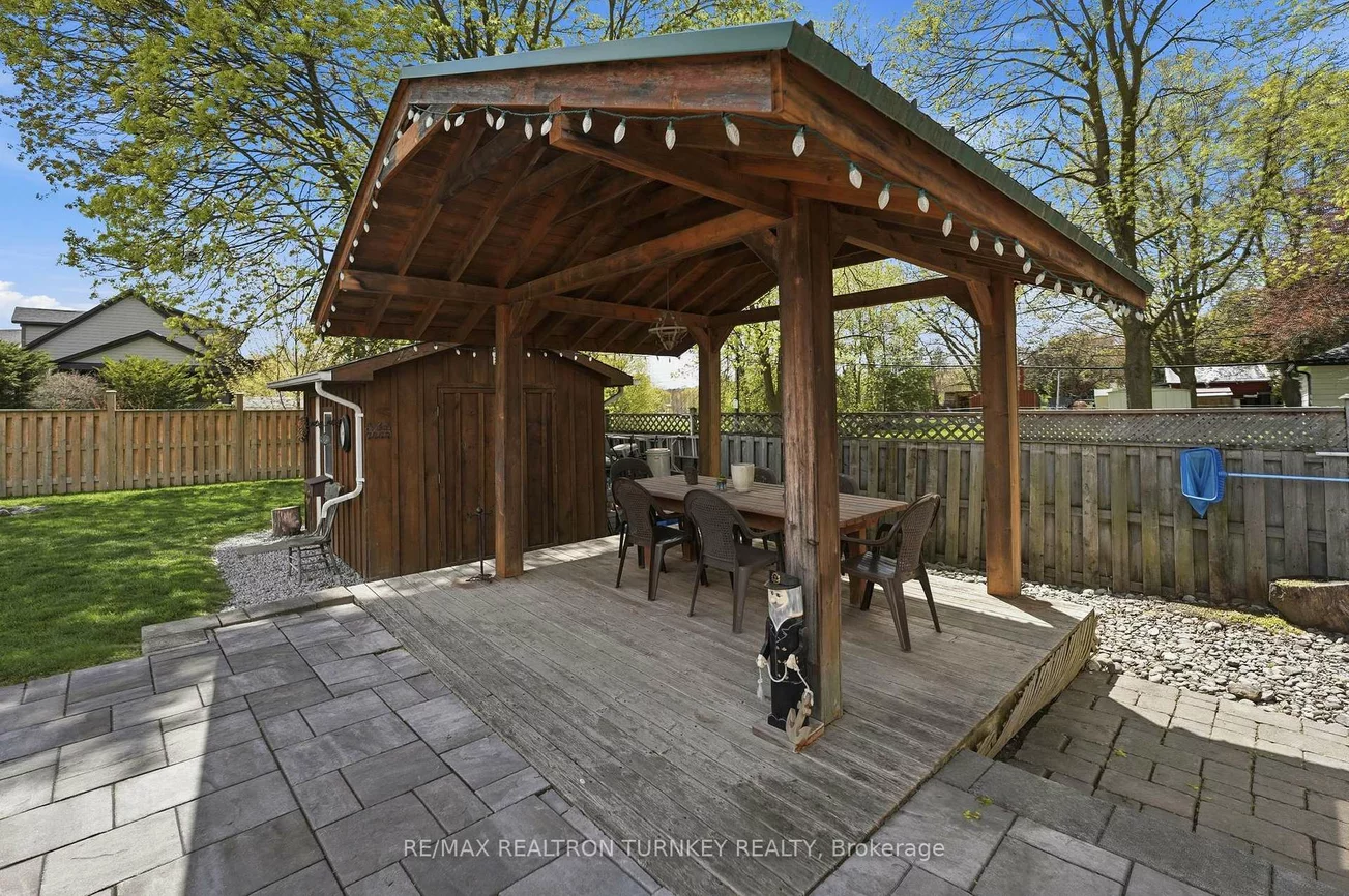 178, Parkview, Central Newmarket, Newmarket