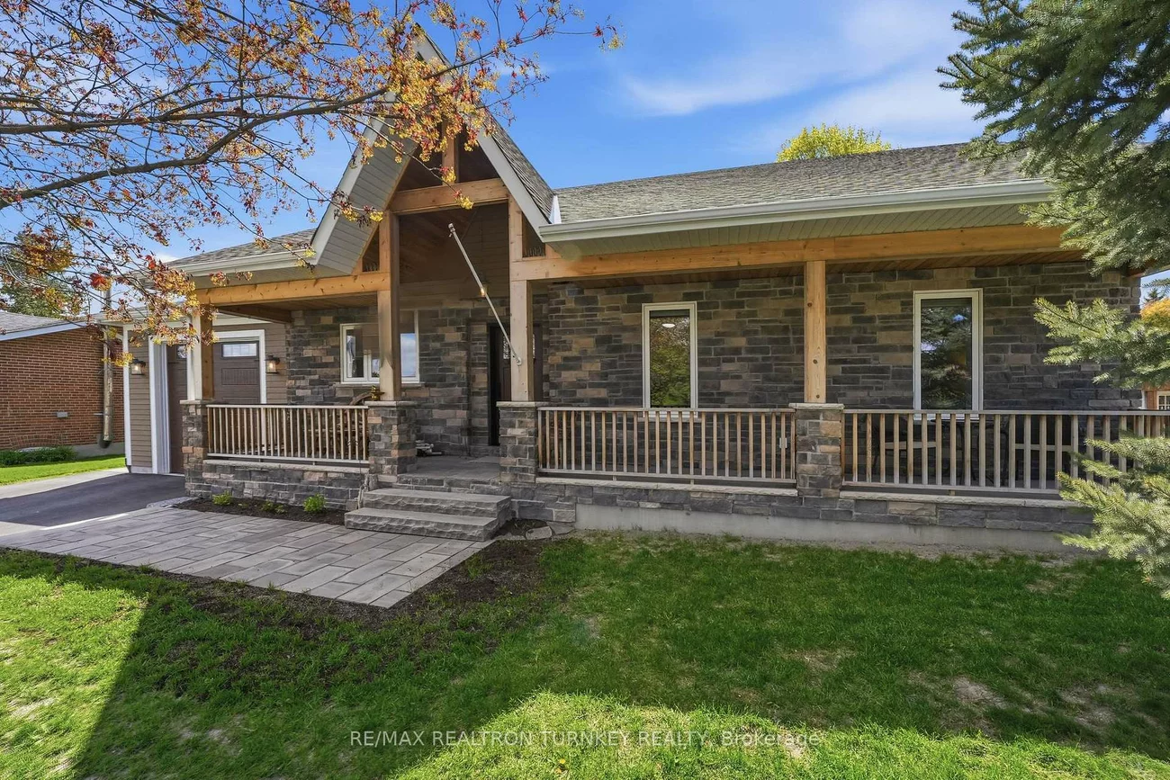 178, Parkview, Central Newmarket, Newmarket