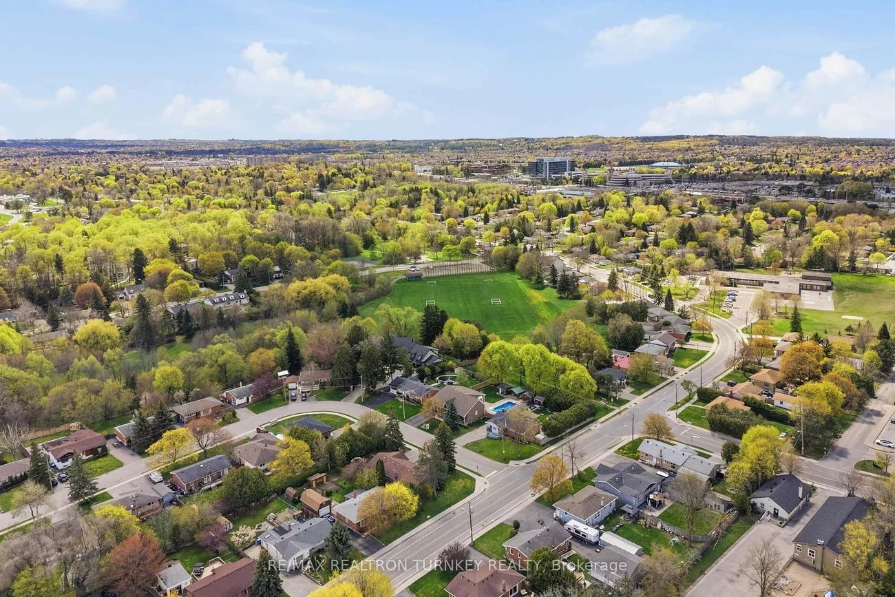 178, Parkview, Central Newmarket, Newmarket