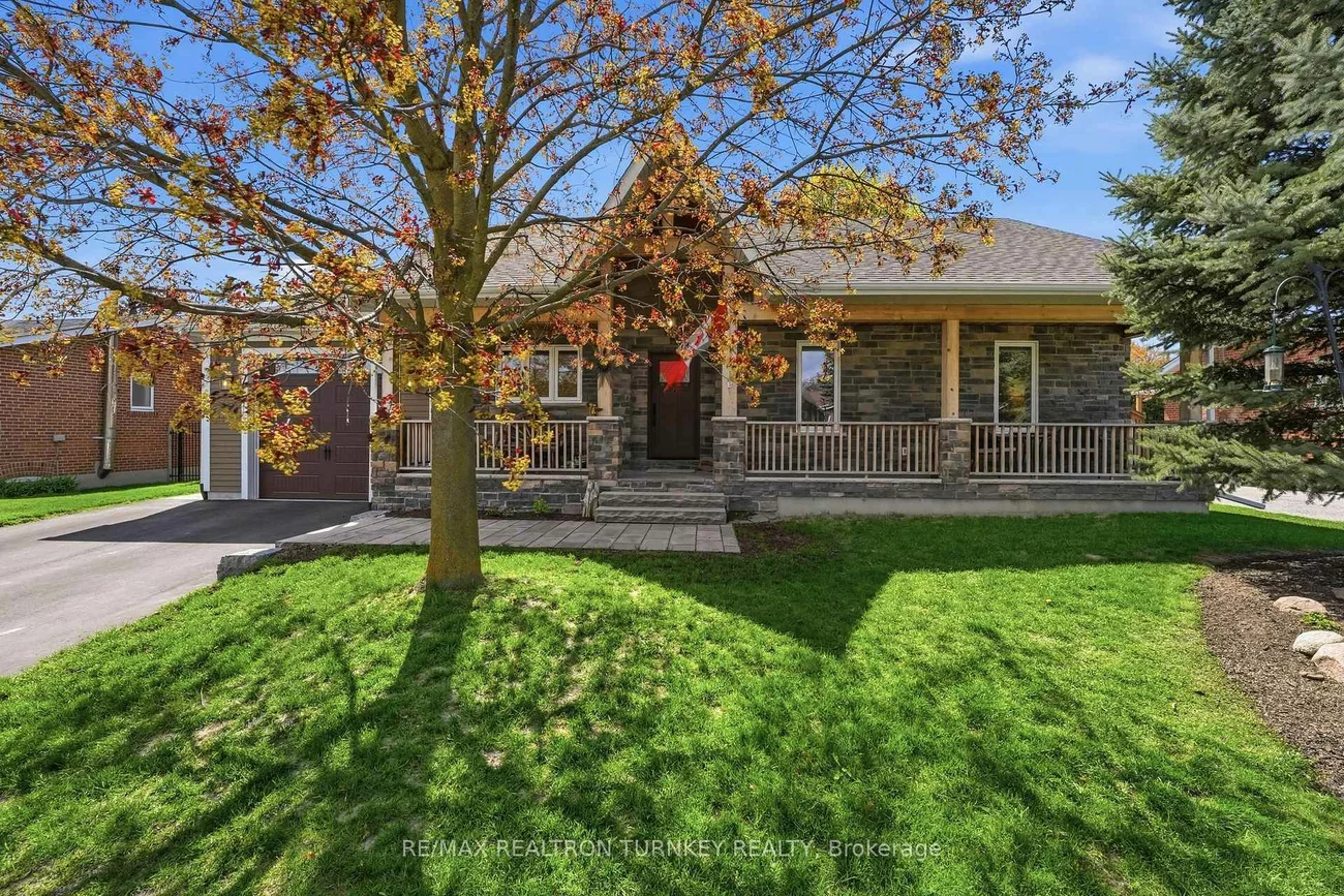 178, Parkview, Central Newmarket, Newmarket