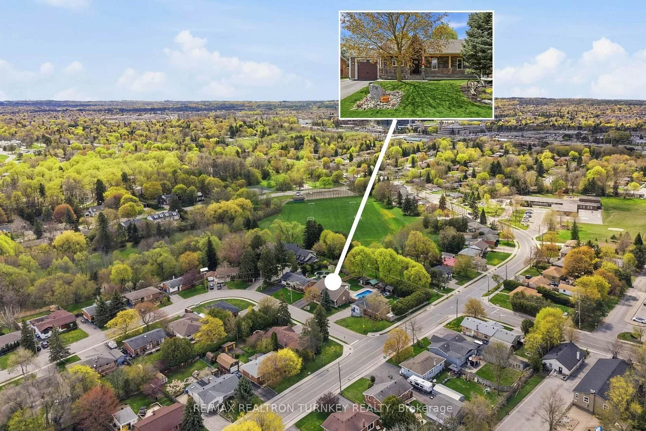 178, Parkview, Central Newmarket, Newmarket