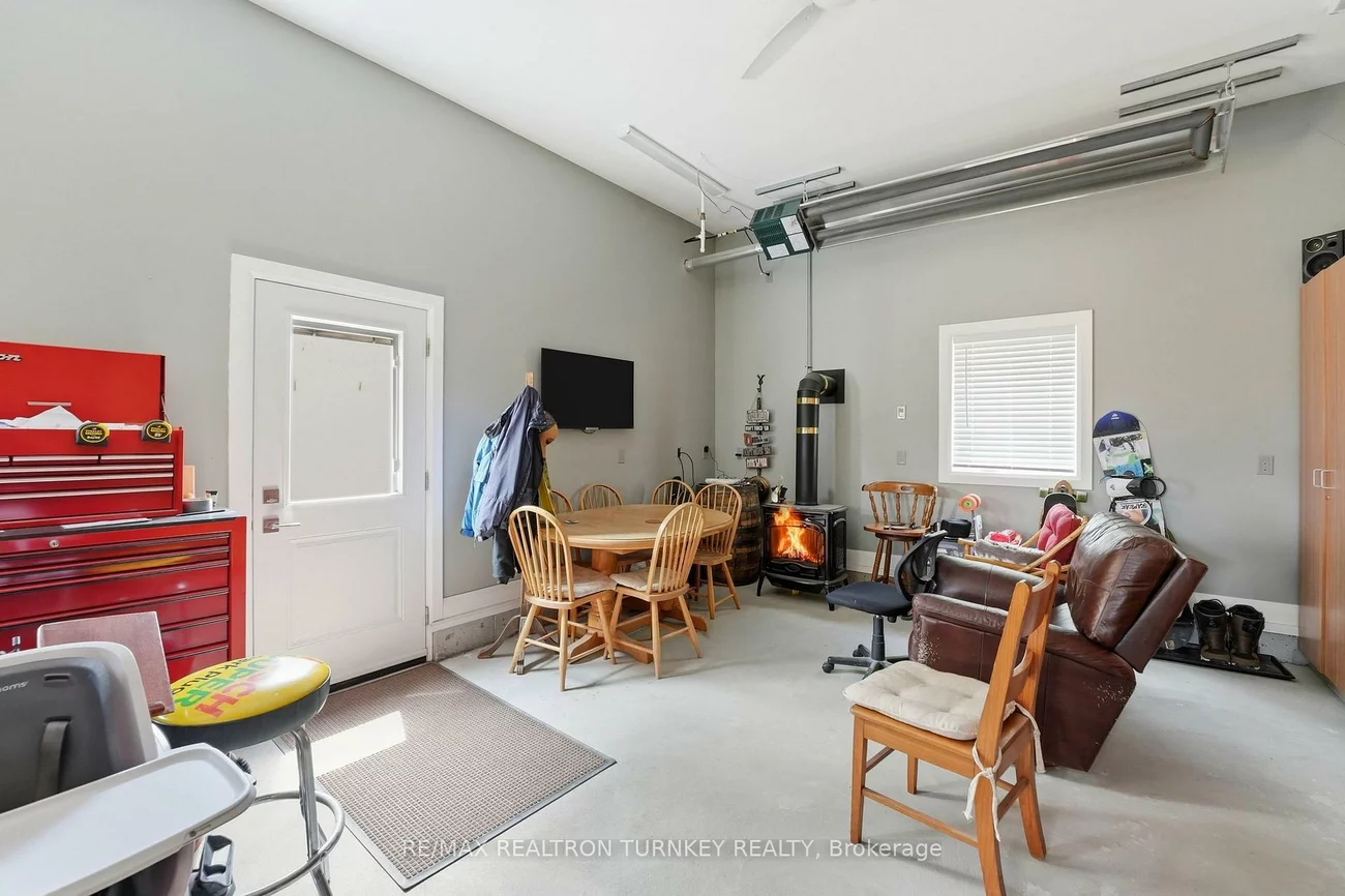 178, Parkview, Central Newmarket, Newmarket