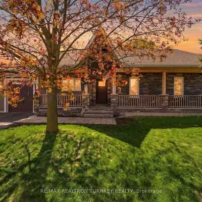 178, Parkview, Central Newmarket, Newmarket