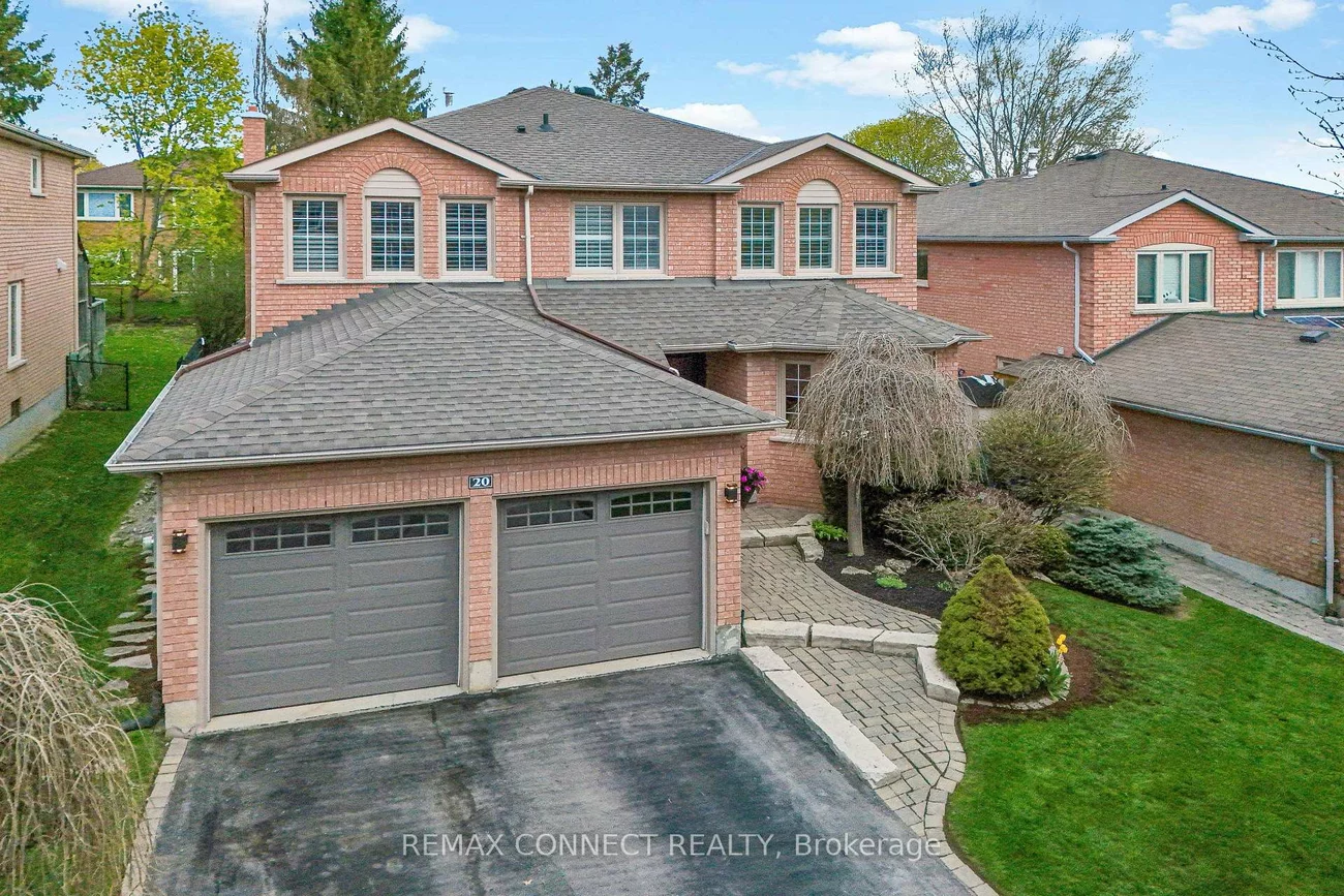 20, Goldsmith, Armitage, Newmarket