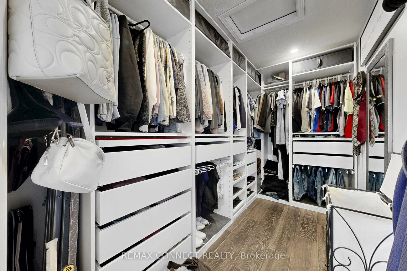 20, Goldsmith, Armitage, Newmarket