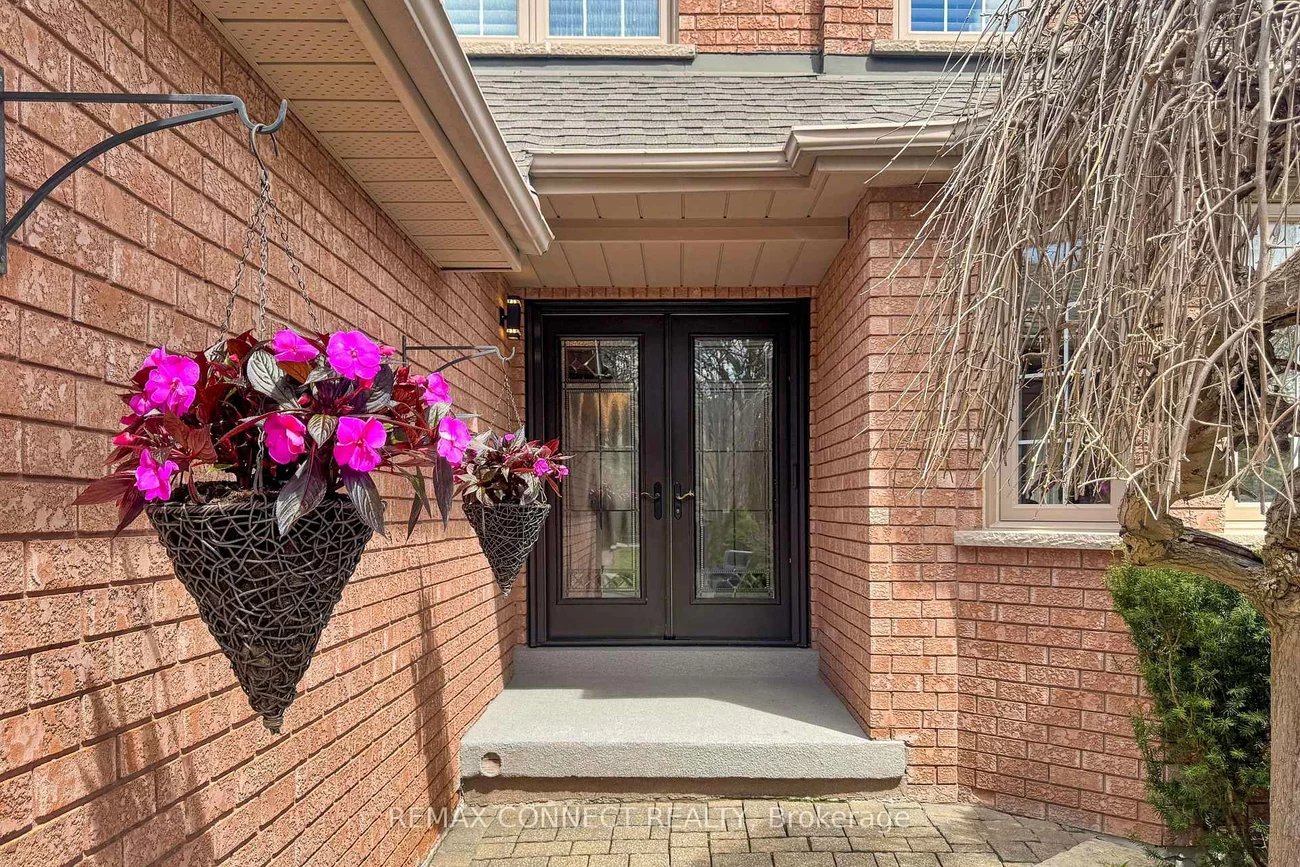 20, Goldsmith, Armitage, Newmarket