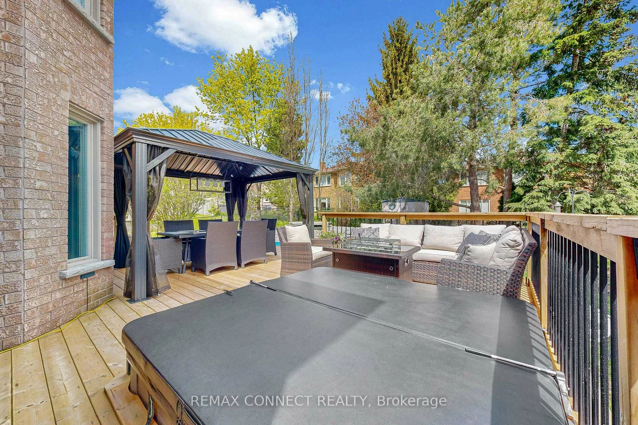 20, Goldsmith, Armitage, Newmarket