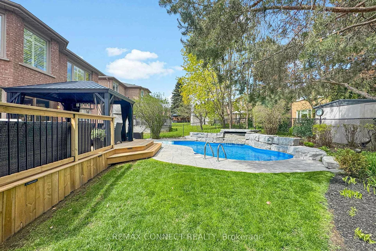 20, Goldsmith, Armitage, Newmarket