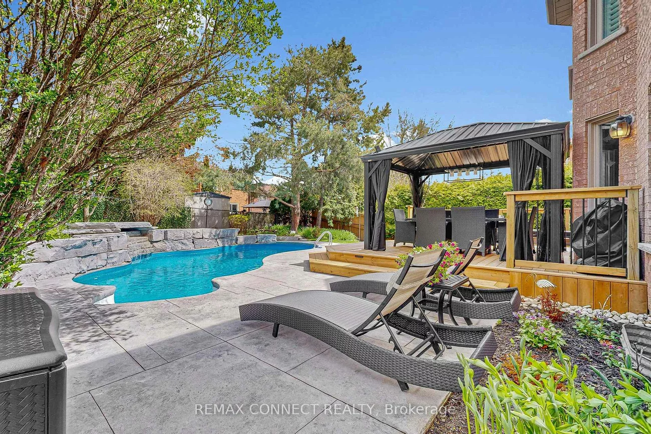 20, Goldsmith, Armitage, Newmarket