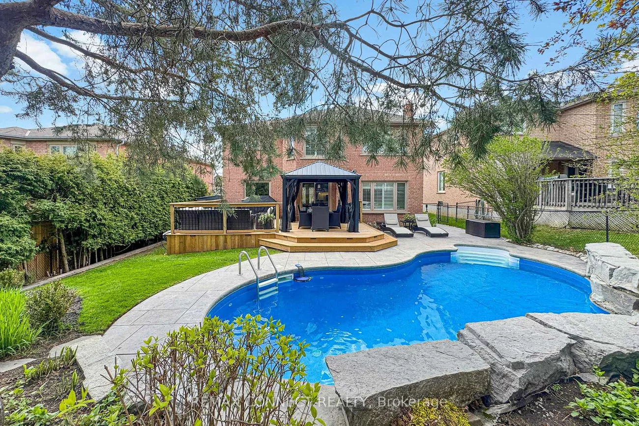 20, Goldsmith, Armitage, Newmarket