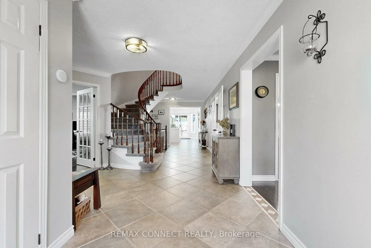 20, Goldsmith, Armitage, Newmarket