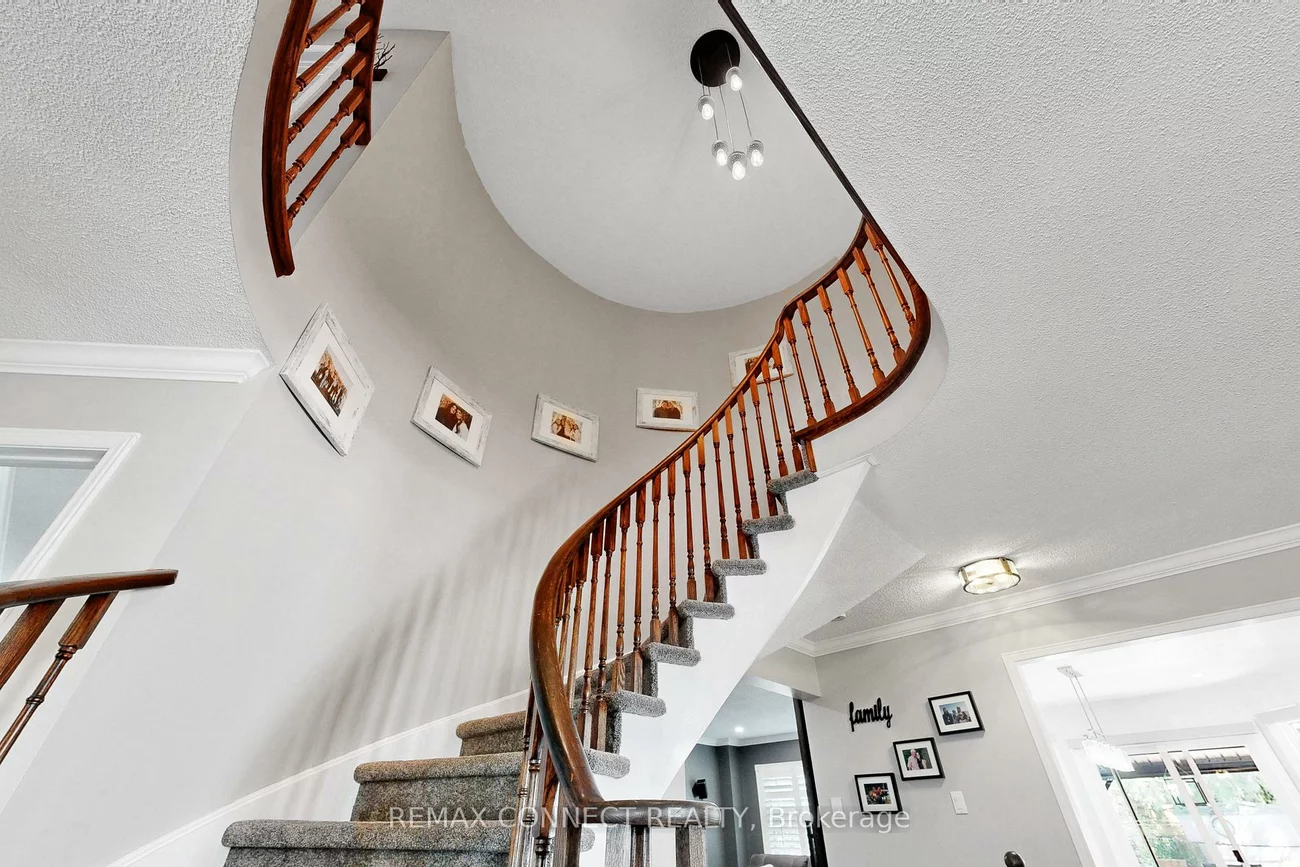 20, Goldsmith, Armitage, Newmarket