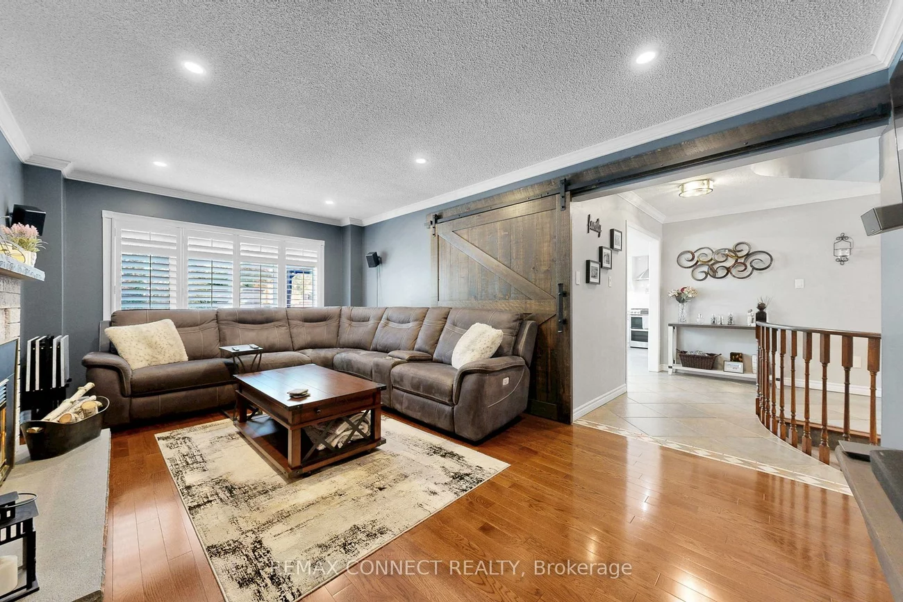 20, Goldsmith, Armitage, Newmarket
