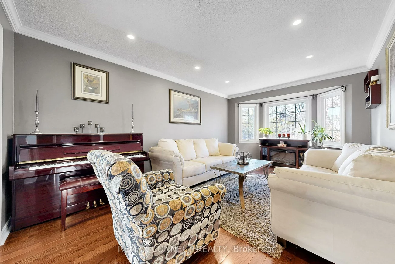 20, Goldsmith, Armitage, Newmarket