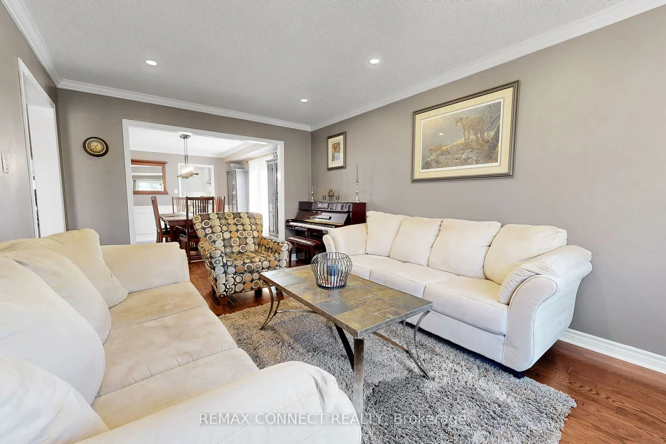 20, Goldsmith, Armitage, Newmarket