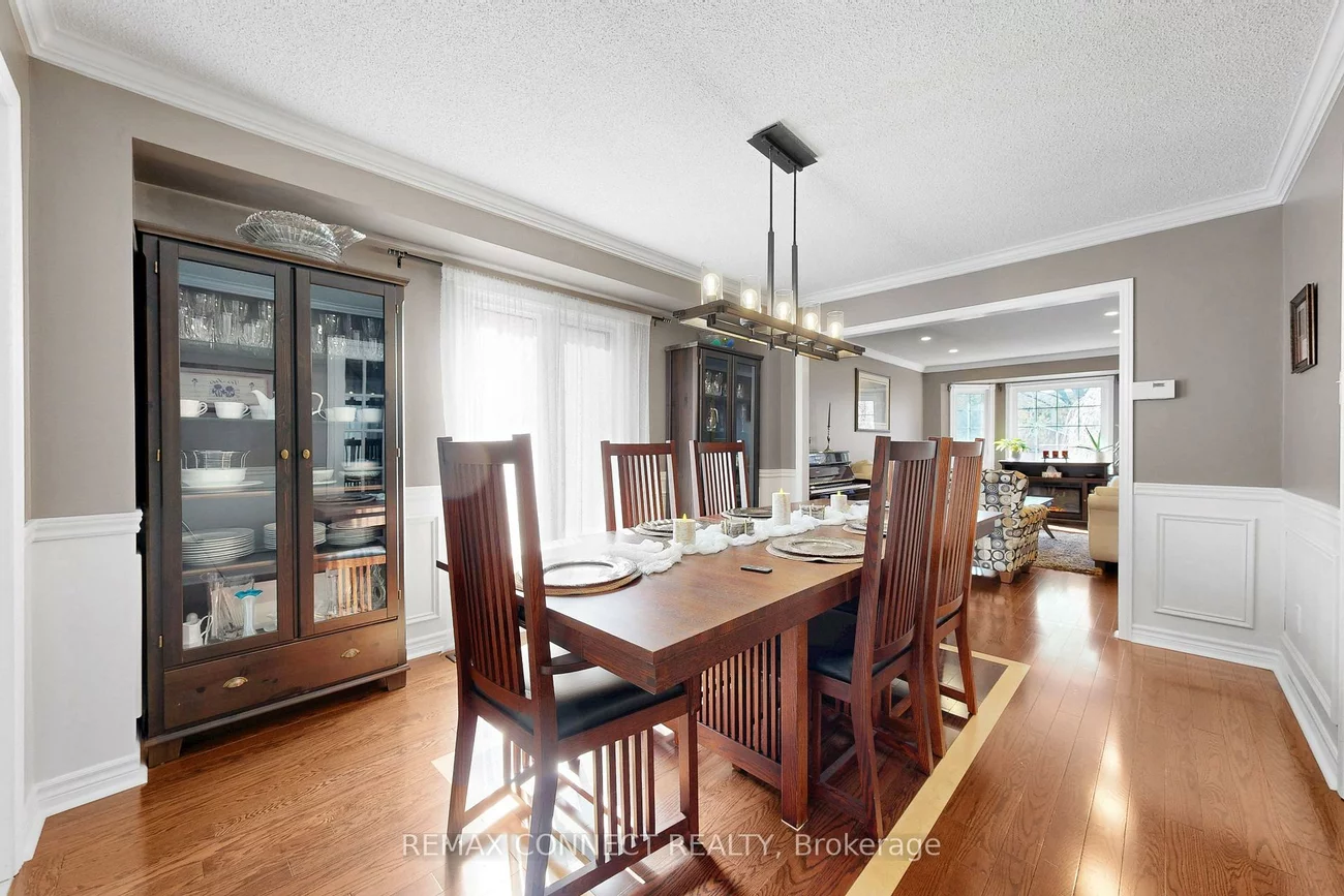 20, Goldsmith, Armitage, Newmarket