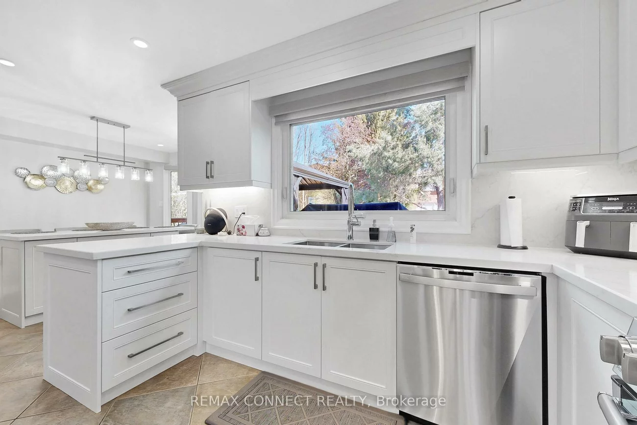 20, Goldsmith, Armitage, Newmarket