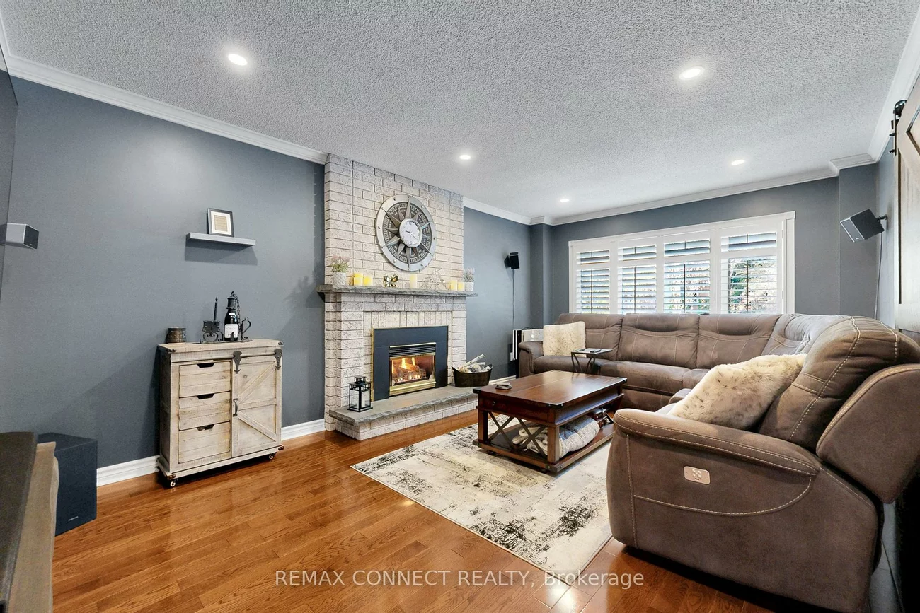20, Goldsmith, Armitage, Newmarket