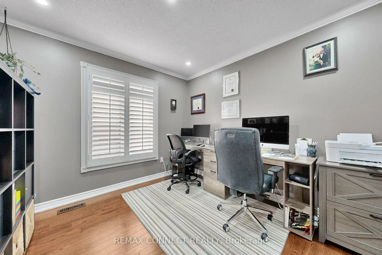 20, Goldsmith, Armitage, Newmarket