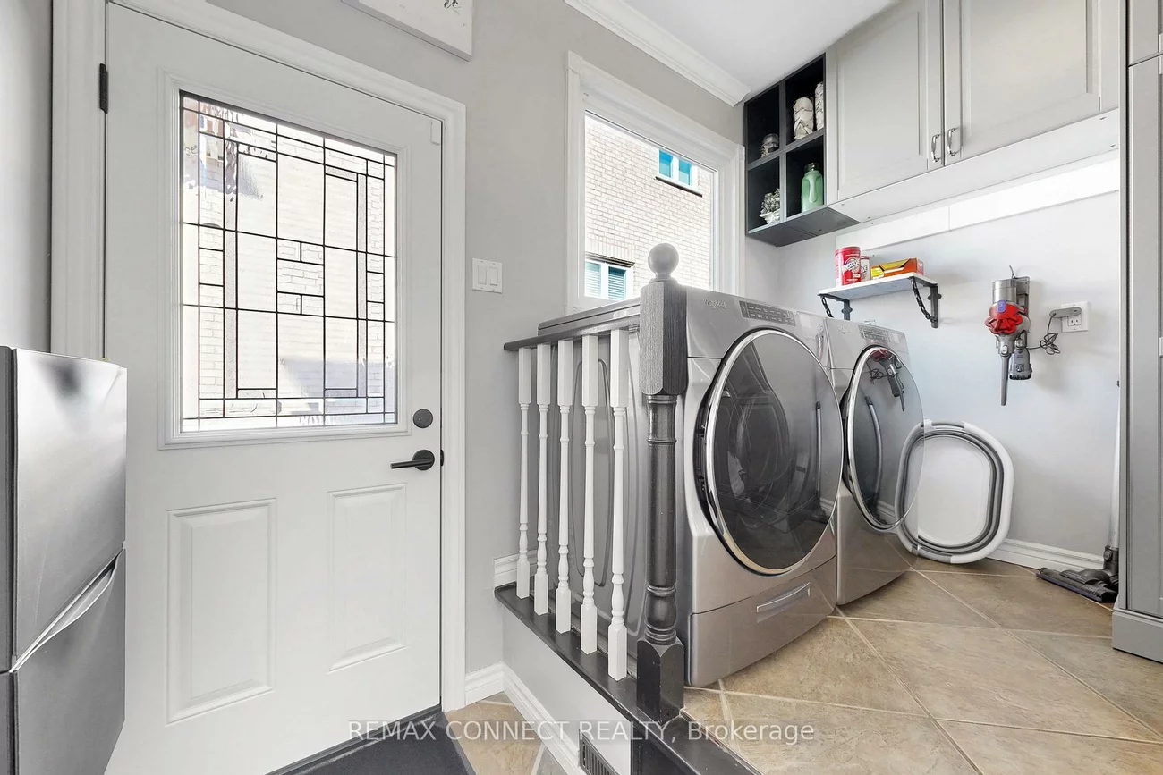 20, Goldsmith, Armitage, Newmarket