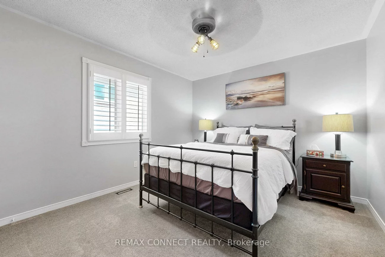 20, Goldsmith, Armitage, Newmarket