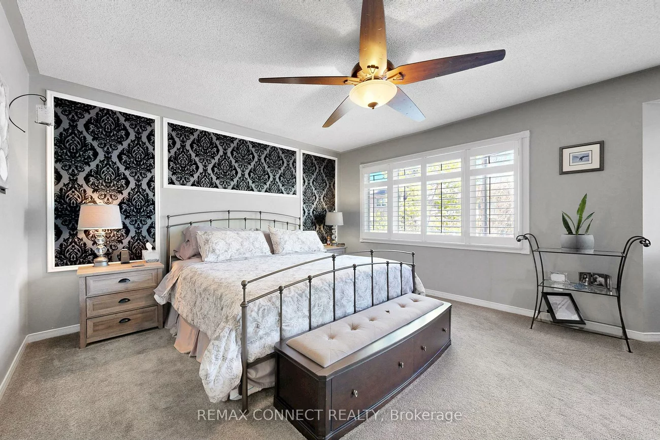 20, Goldsmith, Armitage, Newmarket