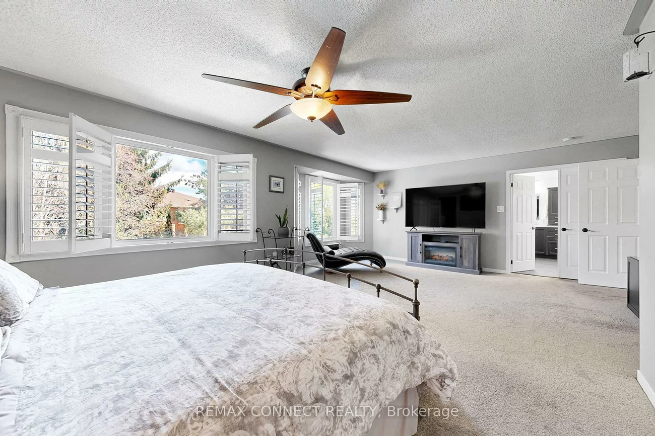 20, Goldsmith, Armitage, Newmarket