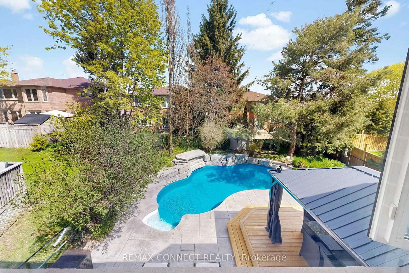 20, Goldsmith, Armitage, Newmarket